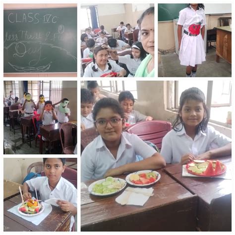 Gallery Images.aspx? P G I D=927 | Delhi Public School Dhanbad
