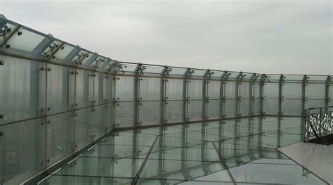 POD INN XI'AN QUJIANG CONVENTION CENTER TV TOWER (China/Shaanxi ...