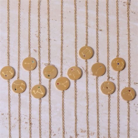 Astrology Jewelry – Veni Vidi Vici India