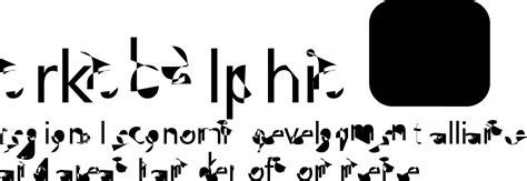 Welch Funeral Home | Funeral Homes & Memorial Parks - Membership ...