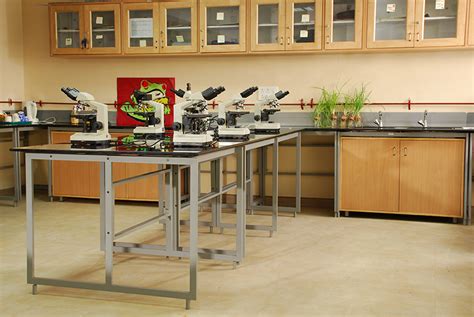 Stonehill International - Dovetail Furniture - School Furniture ...