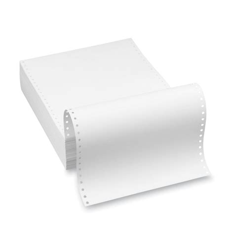 Image result for File Computer Paper