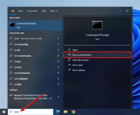 How to Format SD Card Using Cmd 的图像结果