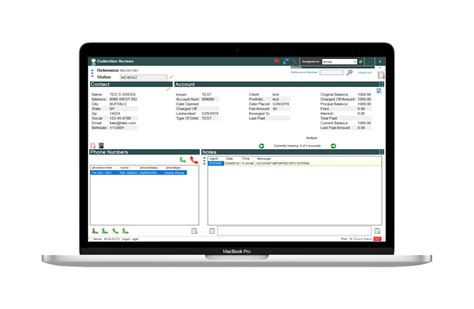 Image result for Software Collection