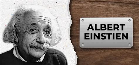 Scientist Names 的图像结果