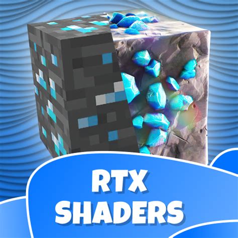 Image result for RTX Shaders for Java 1.18