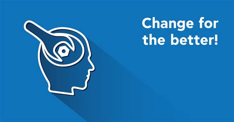 Image result for Transform Learning