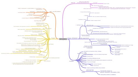 Confidence 的图像结果
