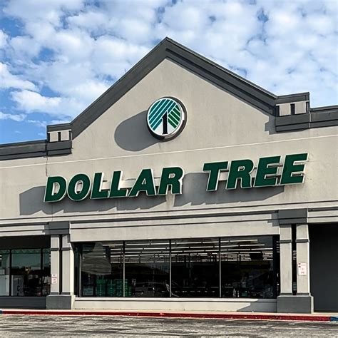 19 Things You Should Always Buy at Dollar Tree That's Worth Your Dollar