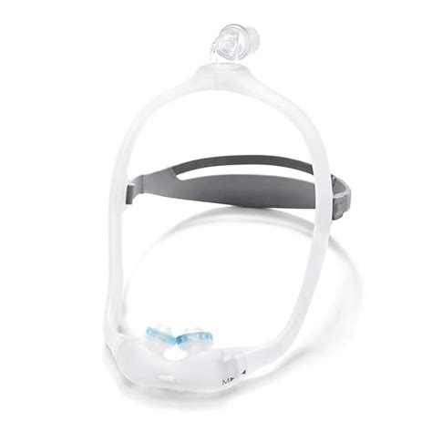 Buy Bipap Machine - Healoxy