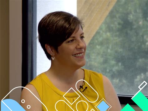 University of South Australia’s perspective on AI and rethinking assessment