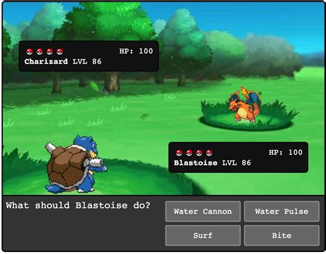 Image result for Pokemon JavaScript