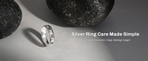 Difference Between Gold-Plated, Sterling Silver, and Pure 925 Silver ...