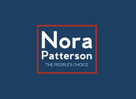 Campaign Guide Logo 的图像结果