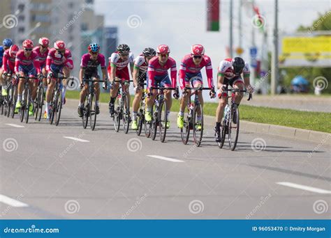 Cycling Peloton PNG 的图像结果