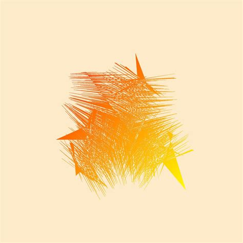 Vector Images 的图像结果