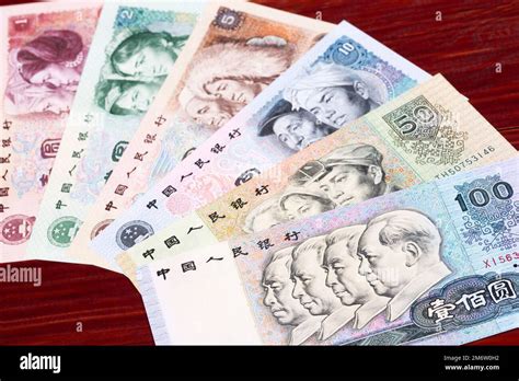 Using Chinese Money Background 的图像结果