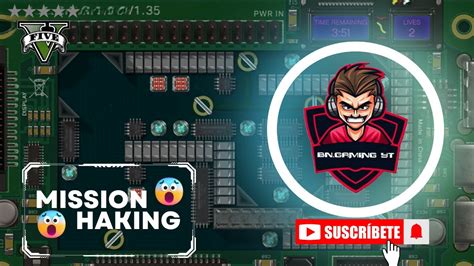 Hacker Mission App 的图像结果