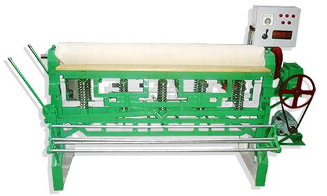 Saree Press Machine, Shawl Press & Finishing Machines - Saree Press ...