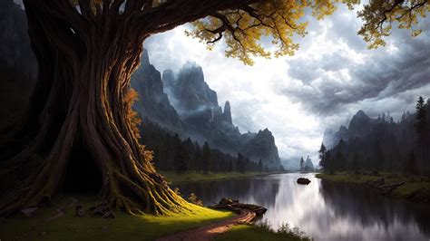 Ai Wallpaper 4K 的图像结果