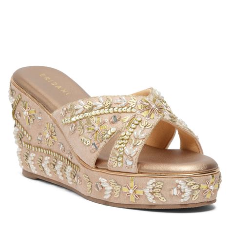 Women's Footwear - Stylish & Comfortable Footwear Online