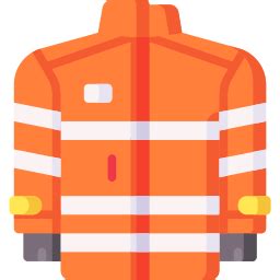Fire extinguisher Special Flat icon | Freepik