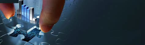 Best SAP FICO & S4 HANA Online Training in Hyderabad, India | Kumar ...