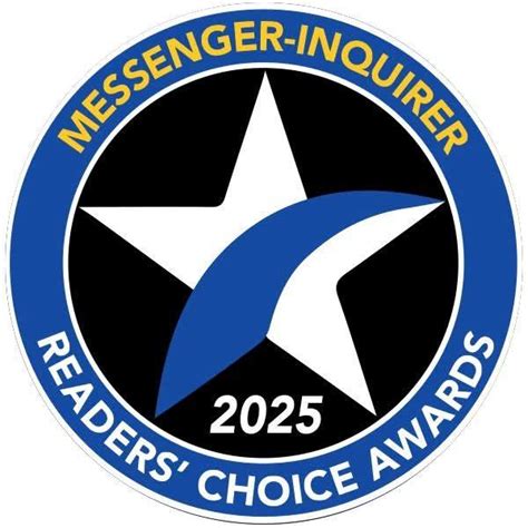 View today's obituaries... - The Owensboro Messenger-Inquirer