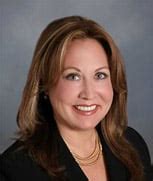 Wells Fargo Home Loan Mortgage Consultant Laurie T MacDonald near Mclean