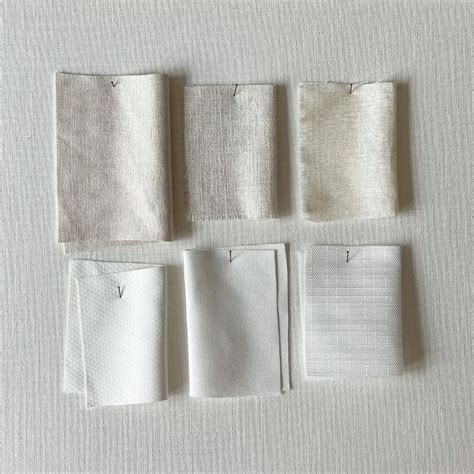 Base Material of Textiles 的图像结果