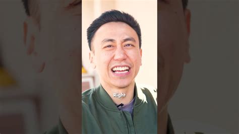 From EMT to TikToker: Steven shares how he won over his parents