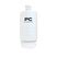 FIN Water | India's First Nano Technology Water Purifiers
