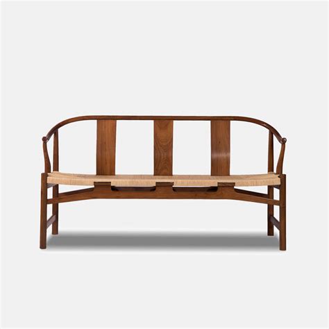 Design Bee | Bench | BEN 009