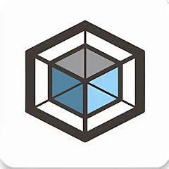 Haystack Robot Control – Apps on Google Play
