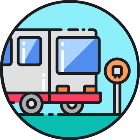 State Level Bal Vaigyanik Pradarshani