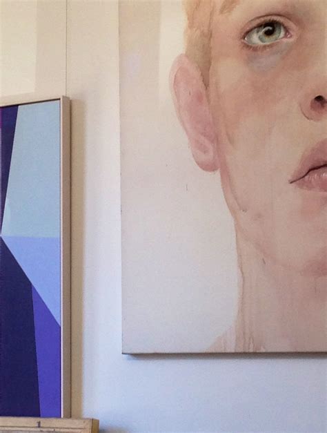 Raison d'être (French pronunciation: [ʁɛzɔ̃ d‿ɛːtʁ]) is a French phrase ...