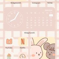 Buy Cute Custom Family Portrait, Custom Couple Portrait, Couple Gift ...