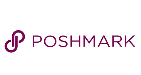 Poshmark – Business Intelligence Intern - LatestFresherJobs
