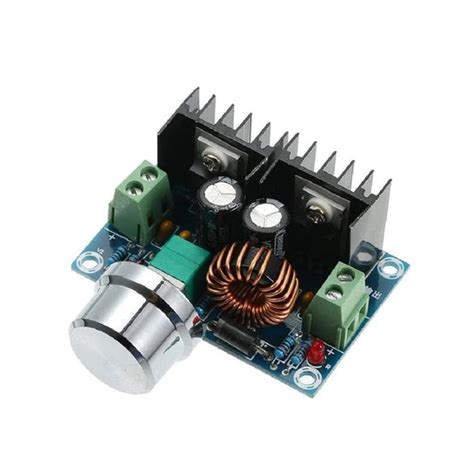 ELECTRONIC MODULES Category | Robodo