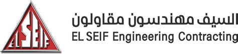 ESEC Experience site