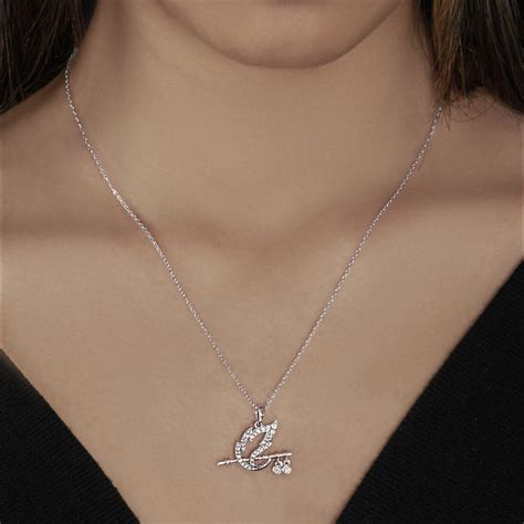 Silberry : Buy Exclusive Silver Jewellery Now