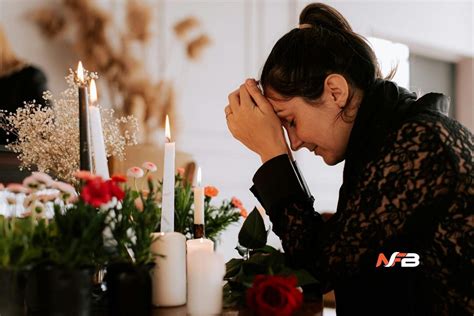 A Complete Guide about Myflexbot in 2025