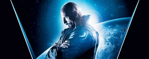 Image result for Command and Conquer 4