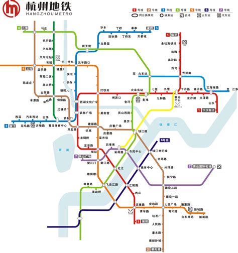 重庆27号线地铁线路图规划- 重庆本地宝