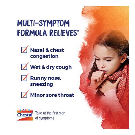 Boiron Children Chestal Cough and Cold Syrup, Homeopathic 6.7 Oz