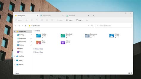 Computer File Explorer 的图像结果