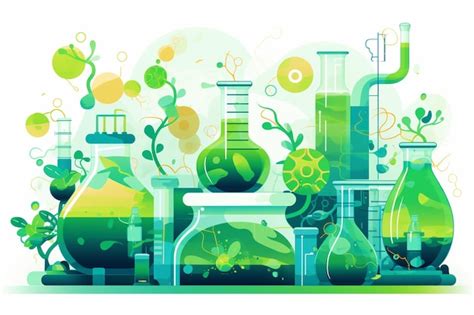 Biotechnology Aesthetic Pictures 的图像结果