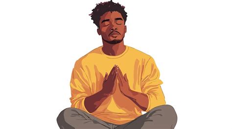 Black church praying Vectors - Download Free High-Quality Vectors from ...