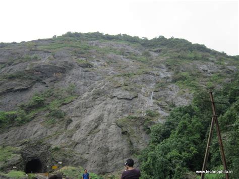 Dudhsagar Waterfalls and Trekking