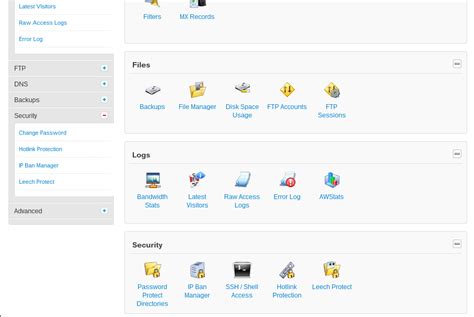 How To Locate Hosts That Infecting Or Sending Spam From Your Word Press ...